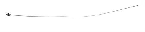 BAYONETA CUMMINS 1.5 MTS JHS-3017292-B
